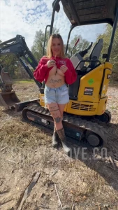 If you missed this video tip this post 18 amp ill send it to you lt 3