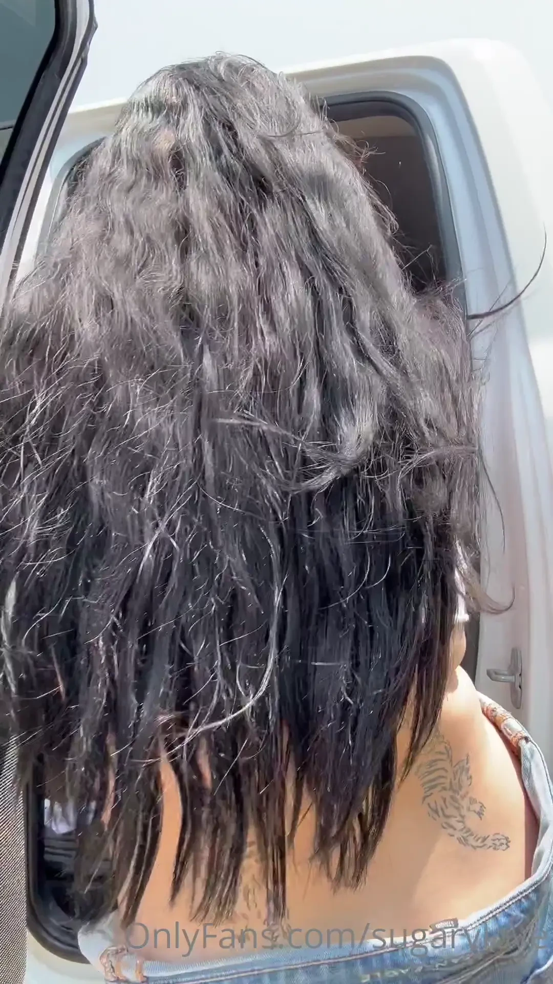 Tip this post 12 if you missed this vid amp i ll send it to ya watch 