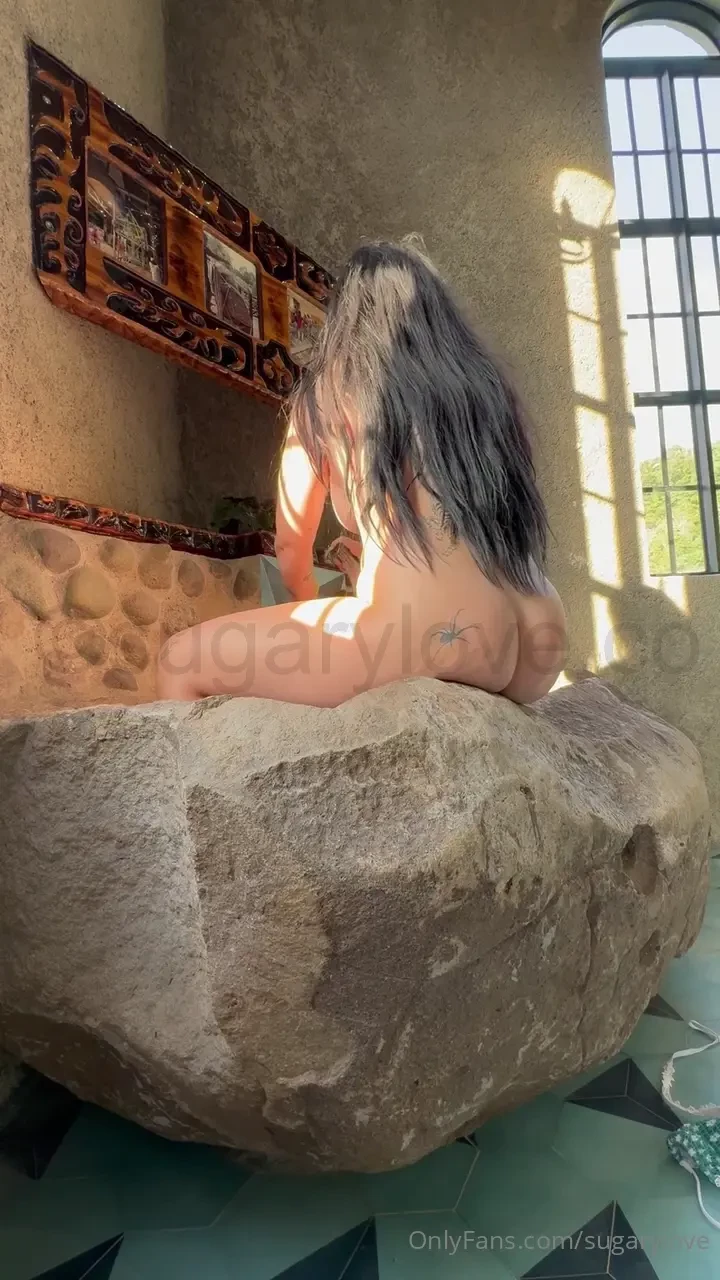 Good morning part 32076 