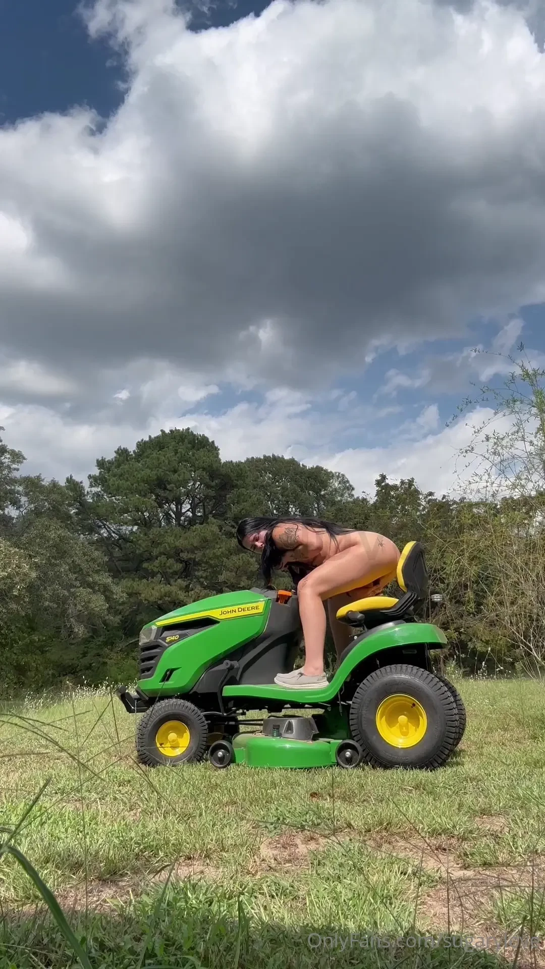 If you missed this video tip this post 12 amp i ll send it to you part 2 