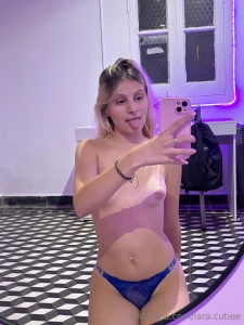 Just watched american psycho and now i kinda have the kink to getting part 1