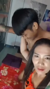 Bughack part 2