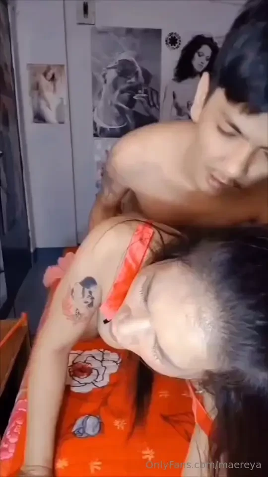 2 bughack newkong part 3 