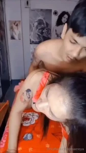 2 bughack newkong part 3