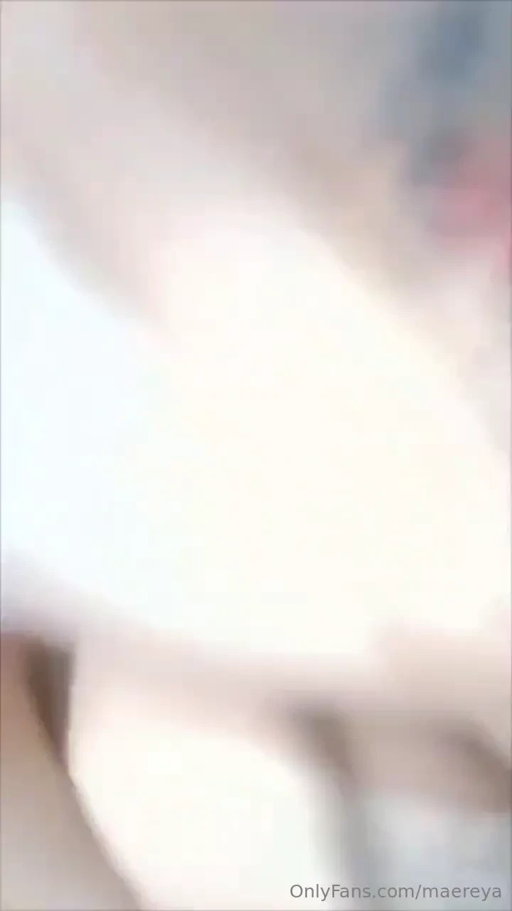 2 bughack newkong part 2 