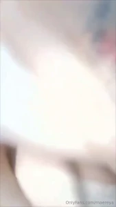 2 bughack newkong part 2