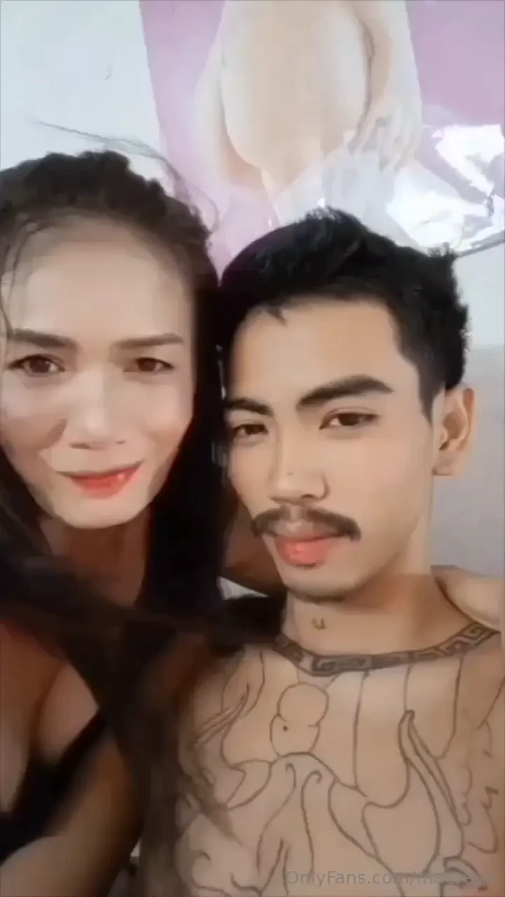 Nainew part 5 