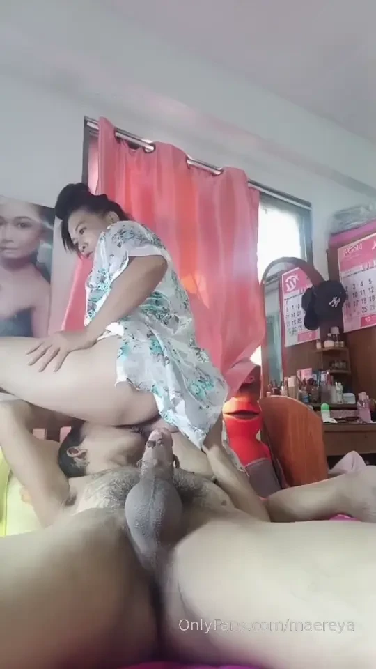 Kung69 part 28 