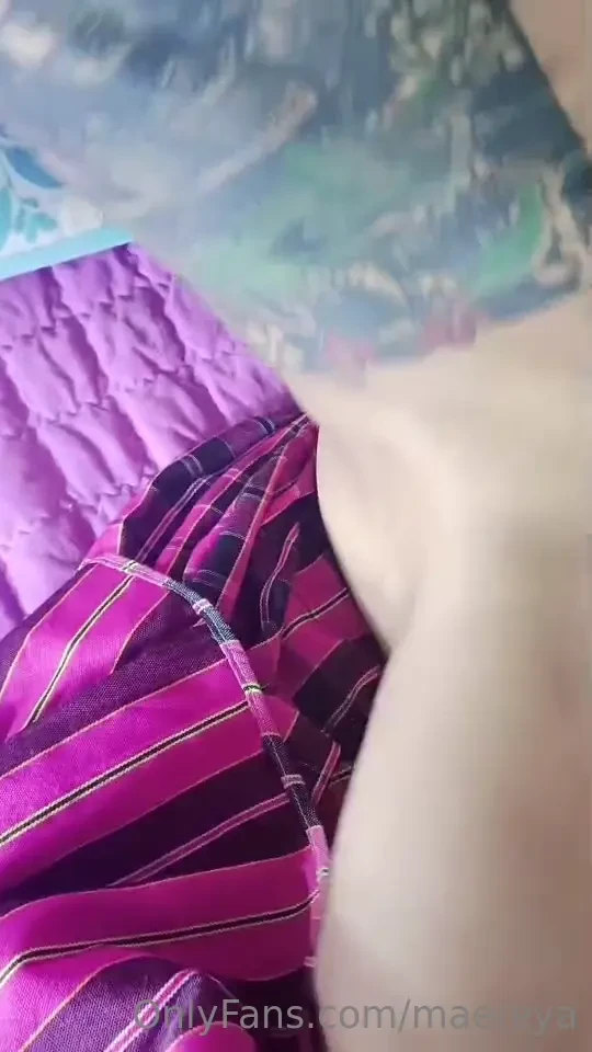 Nickybkk part 51 