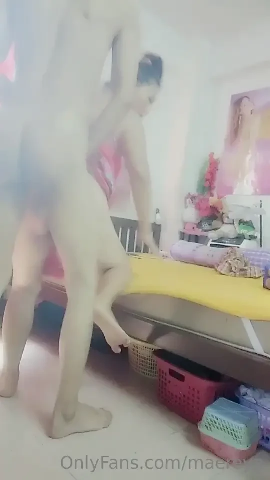 Thaiman69 part 13 