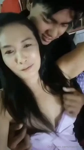 Aongchaiurn69 part 1