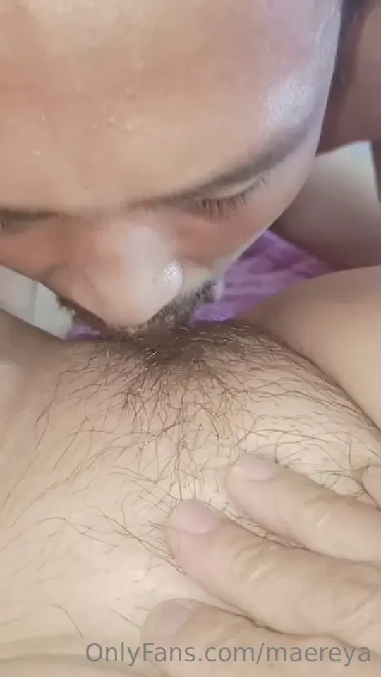 Line man tattoothaiman part 3 