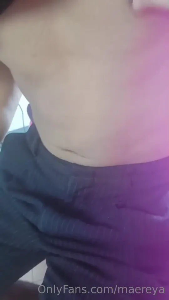 Chai69 part 20 
