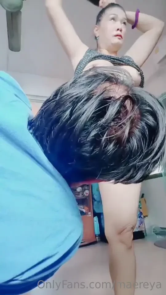 Tattoothaiman part 25 