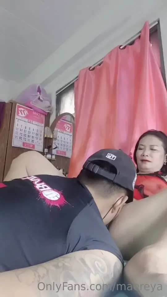 Tattoothaiman part 21 