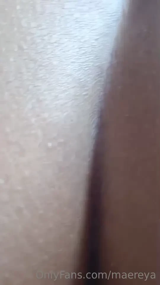 Iurn69 part 33 