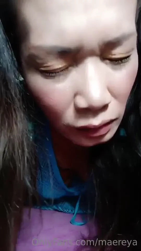 Tattoothaiman part 28 