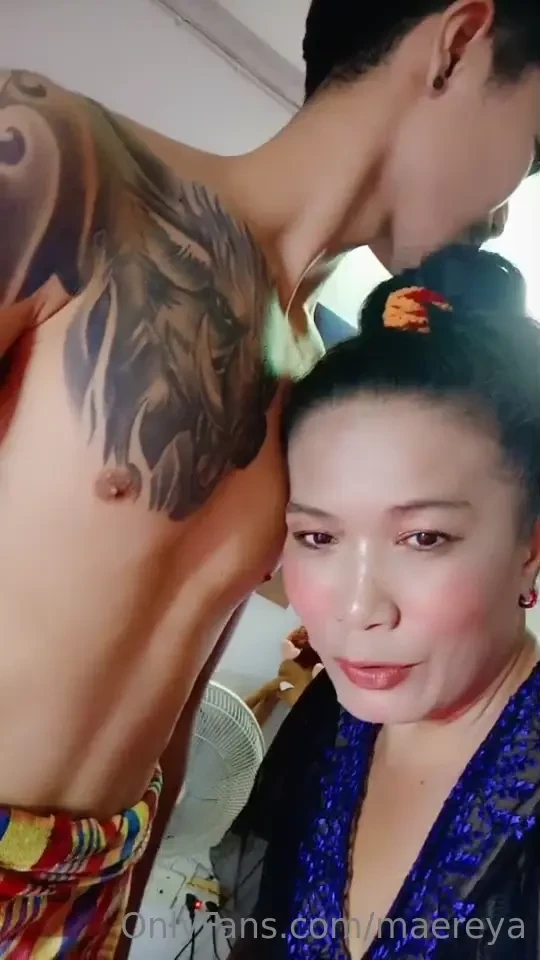 Kung69 part 33 