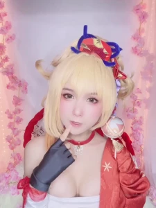 Valentine s day i want to suck your dick access to more videos tips 40