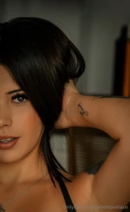 Eyes never lie they reveal the fire burning inside the silence hiding