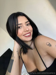 Not your typical sweet girl - i bite hehehe tattoos tell my story but