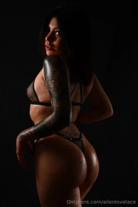 Body language louder than any words tattoos tell stories this tattoo