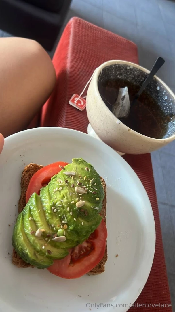 Every time i say i ll just make something quick i somehow end up 