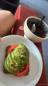 Every time i say i ll just make something quick i somehow end up