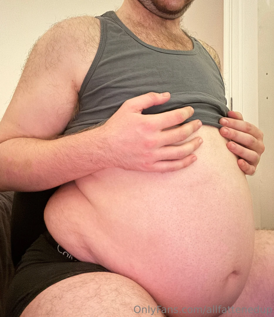 It started out as a nervous tentative experimentation in the shallow part 6 