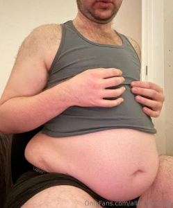 It started out as a nervous tentative experimentation in the shallow part 10