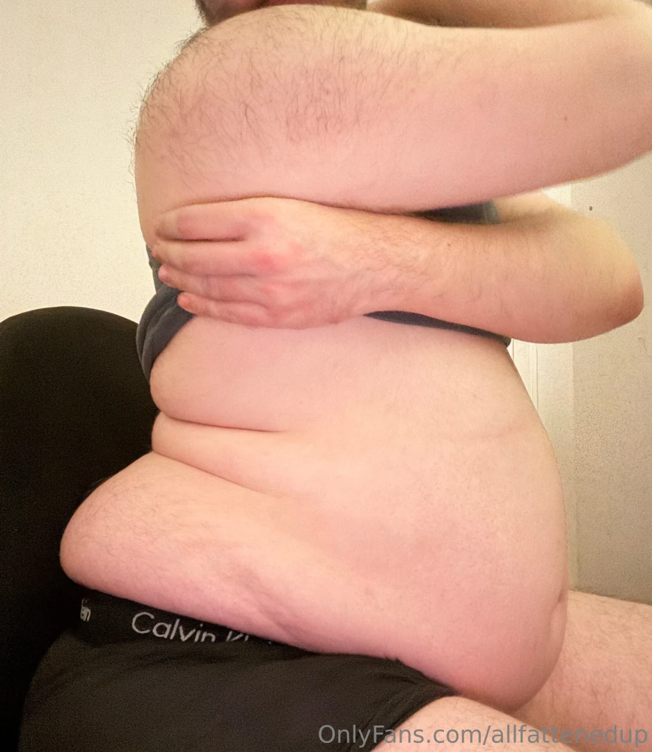 It started out as a nervous tentative experimentation in the shallow part 13 