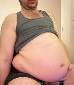 It started out as a nervous tentative experimentation in the shallow part 9