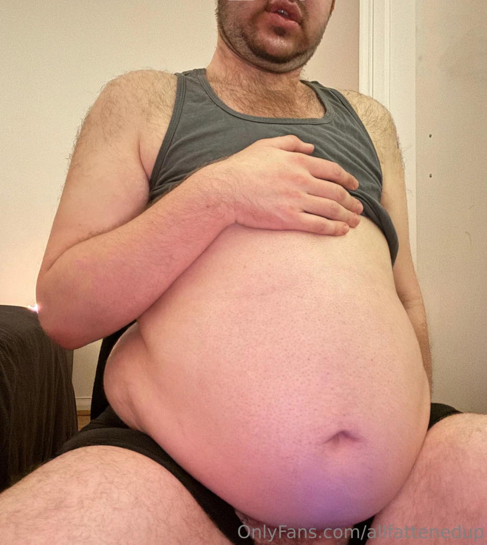 It started out as a nervous tentative experimentation in the shallow part 14 