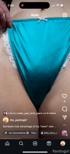 Katie amp laura picie lily panties in size xl it s so hot how roomy