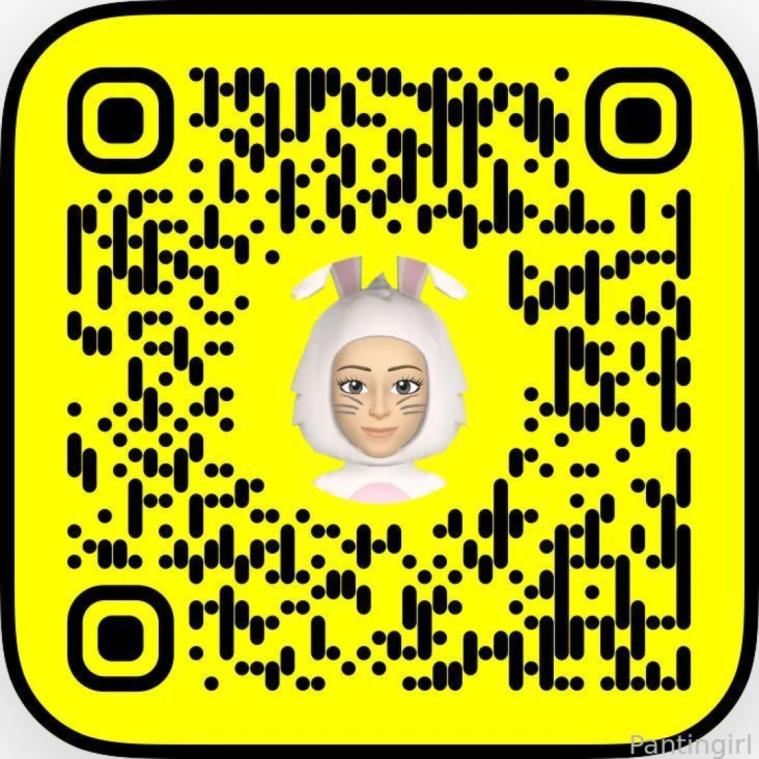 Add me on snap this is just for fun and will be sfw 