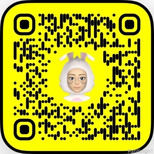 Add me on snap this is just for fun and will be sfw