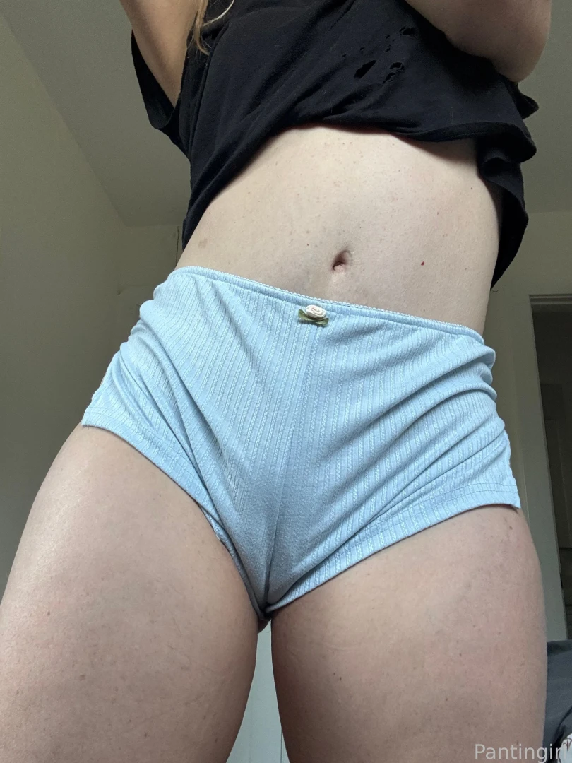 More of these delicious boyshorts i can t get enough of them happy part 1 