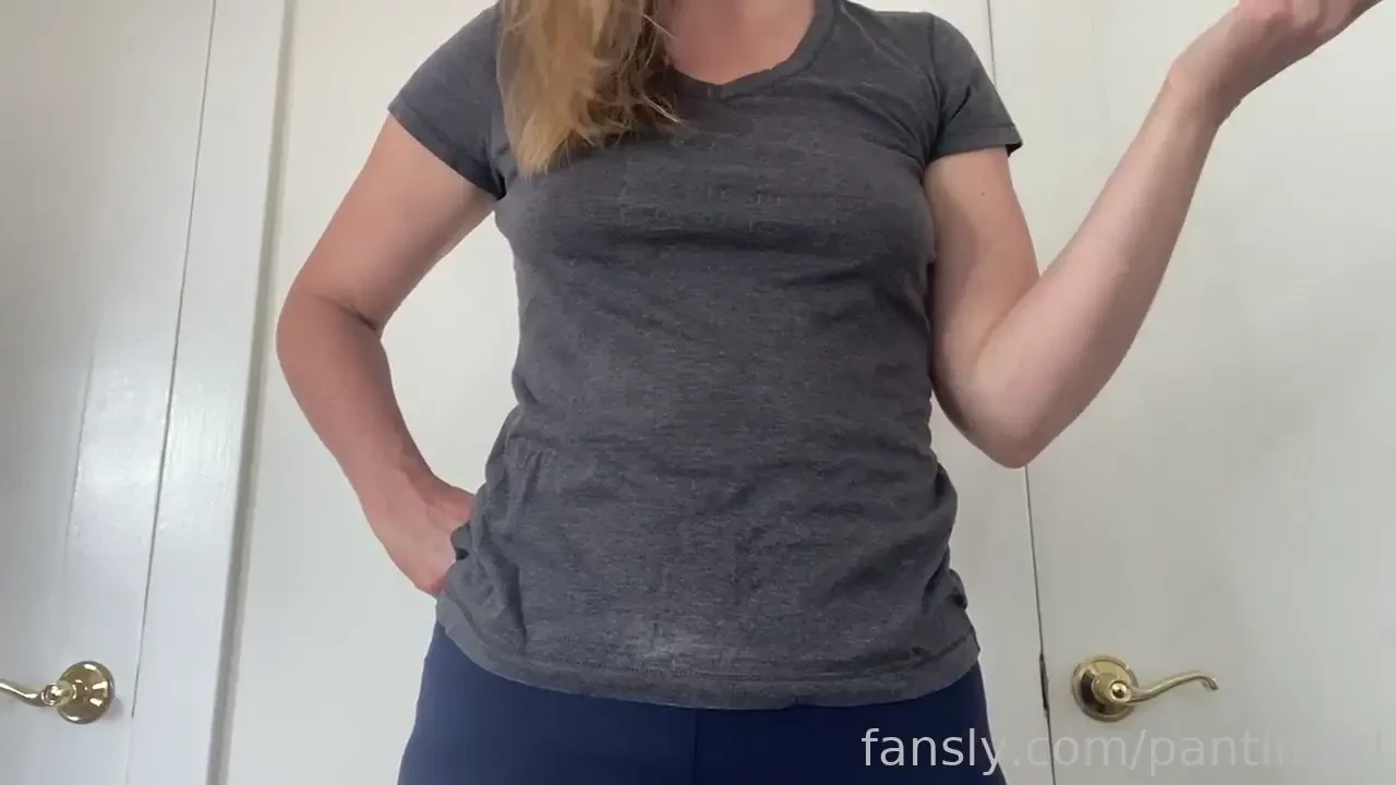 Stepmom humiliation this video won t be found on any clip sites you ve 