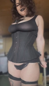 When i look at you like this know you re cooked rawrrrrrrr