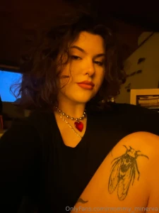 Bullying is my party trick xoxo