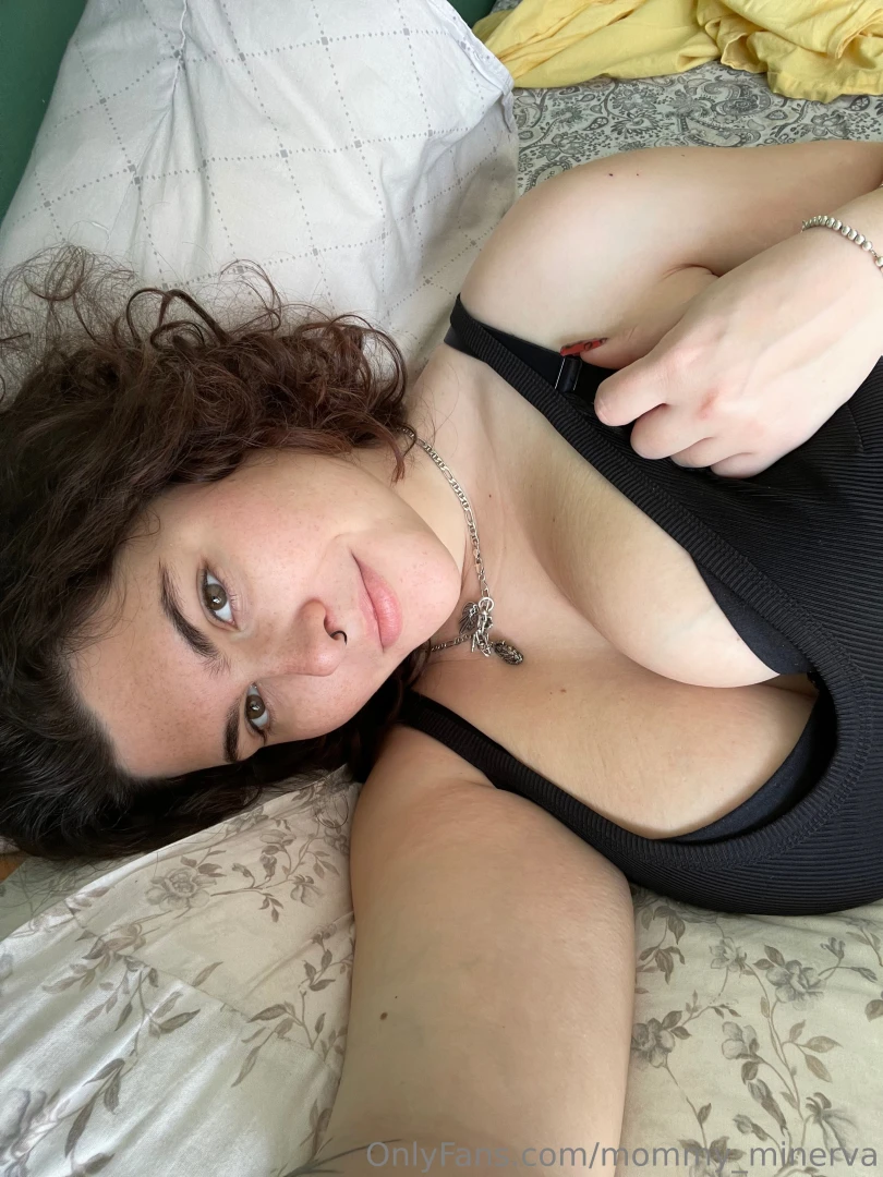 Accepting coffee sends first person to guess my order will get a 