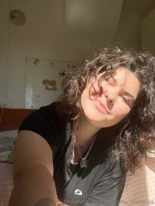 The sun touched me are you going to part 1