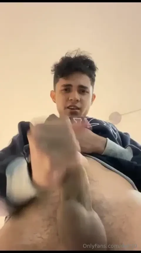 Do you need a mask for your face onlyfans new colombia twink 