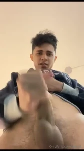 Do you need a mask for your face onlyfans new colombia twink