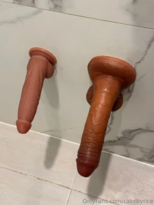 I received a gift from a toy brand damn i didn t expect how big it is