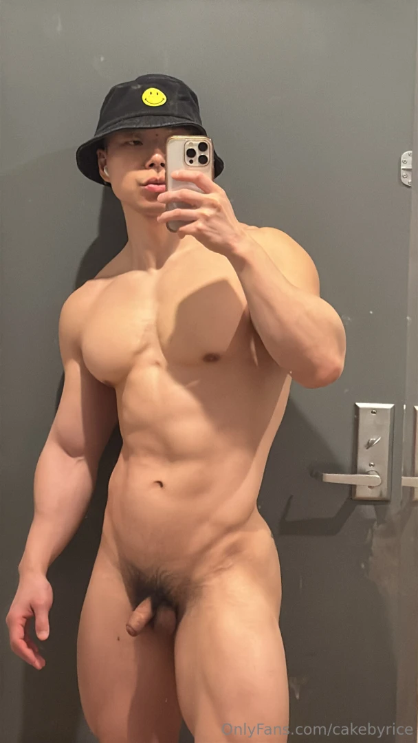 Need thicker legs and smaller waist for this summer part 1 