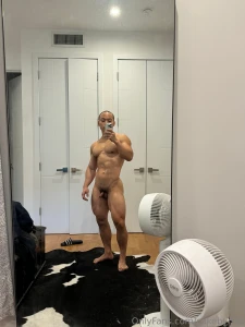 Good morning daddies part 29