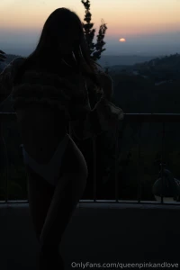 Queenpinkandlove part 12