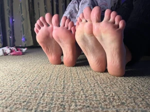 Queenpinkandlove part 13