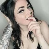 baeporeon